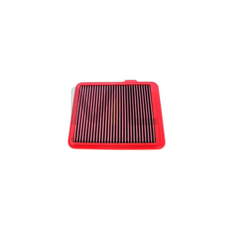 BMC FB682/01 Replacement Air Filters