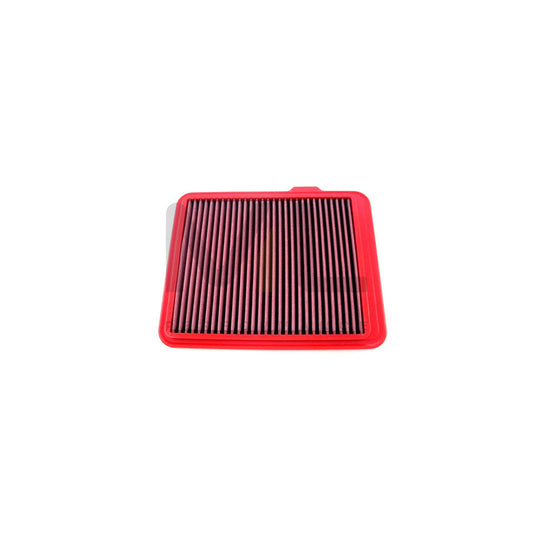 BMC FB682/01 Replacement Air Filters