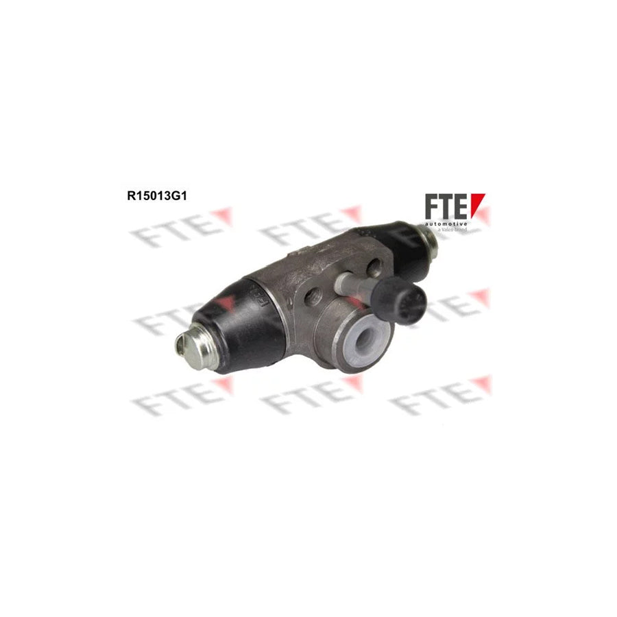 FTE R15013G1 Wheel Brake Cylinder