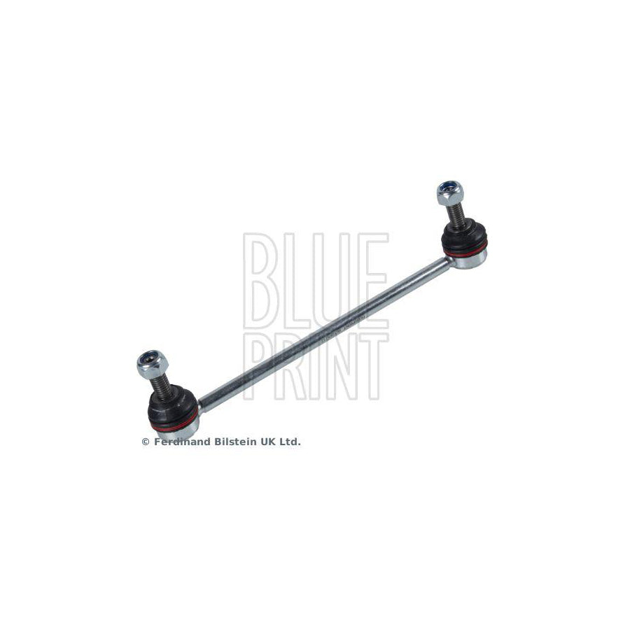Blue Print Adt385117 Anti Roll Bar Link
