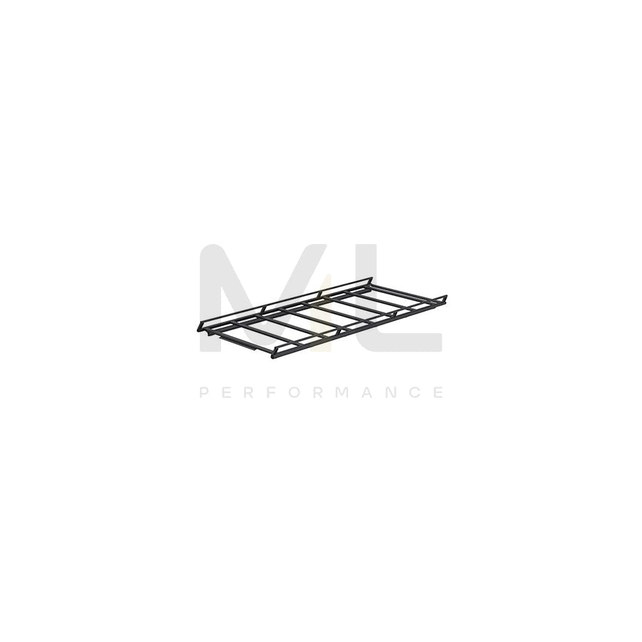 RUUUD 47IRMOL2H1-JUM Roof basket for CITROEN RELAY