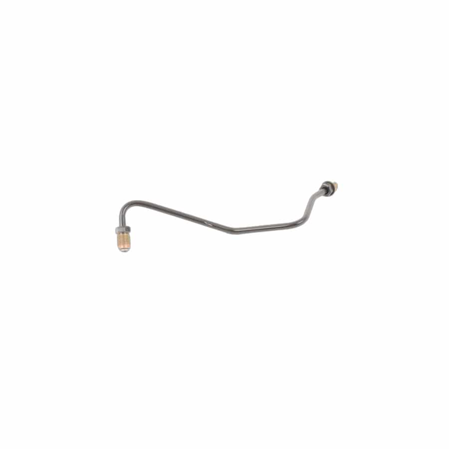 Genuine BMW 21522226498 E34 Pipe (Inc. M5 3.8, M5 & M5 3.6)