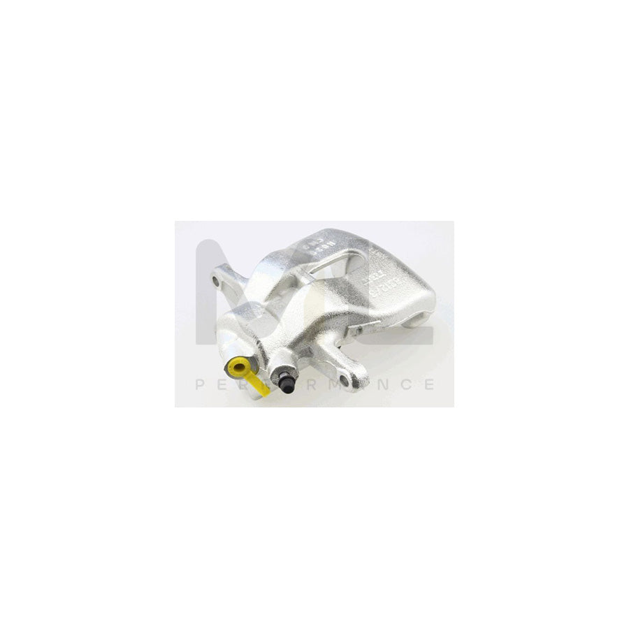 TEXTAR 38018000 Brake Caliper without holder