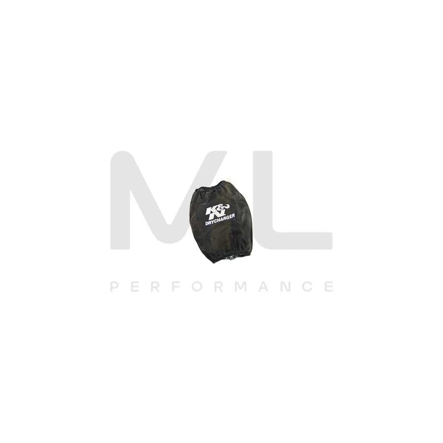 K&N RC-4630DK Air Filter Wrap