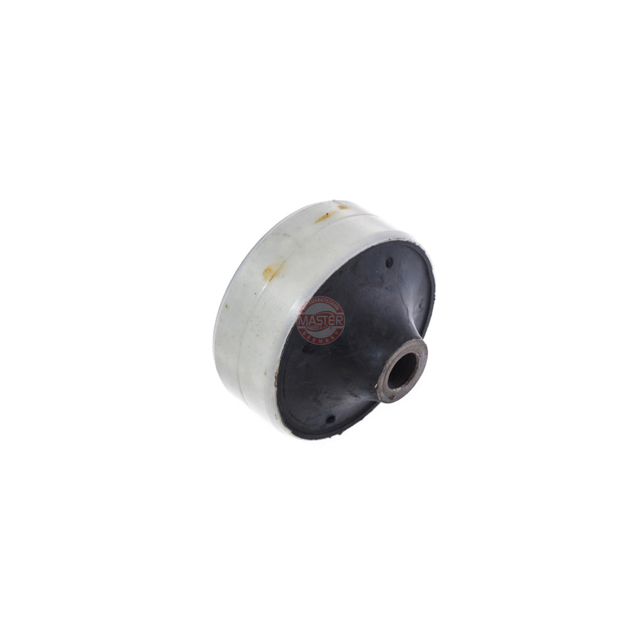 MasterSport 35377PcsMs Control Arm / Trailing Arm Bush