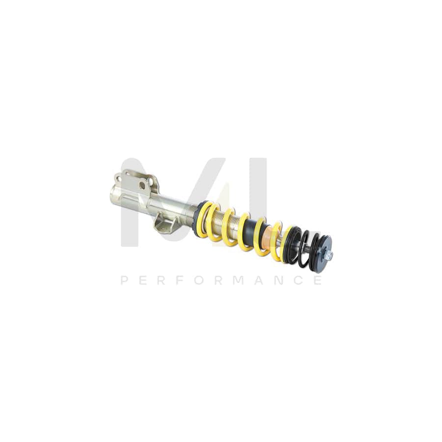 st-suspensions-13266004-hyundai-veloster-fs-coilover-kit-st-x