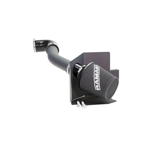 RAMAIR JSK-136-BK FORD FIESTA 1.0 ECOBOOST INDUCTION KITS