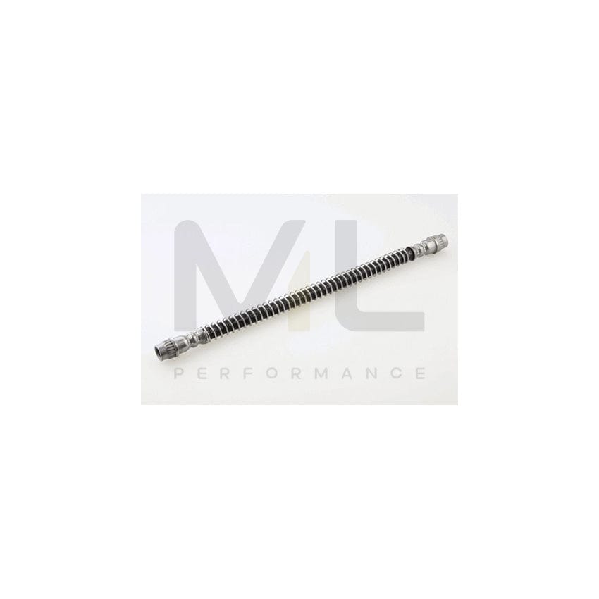 HELLA 8AH 355 463-261 Brake Hose 250mm, 2 x M10x1 | ML Performance Car Parts