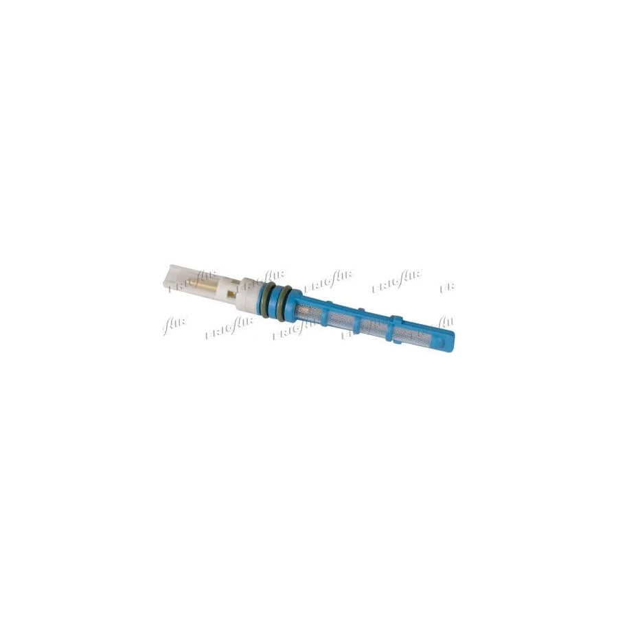 Frigair 431.50002 Injector Nozzle, Expansion Valve