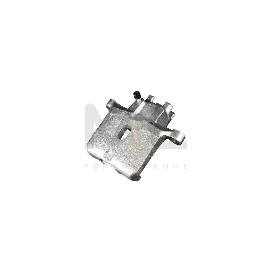 FEBI BILSTEIN 179031 Brake Caliper Rear Axle Left | ML Performance Car Parts
