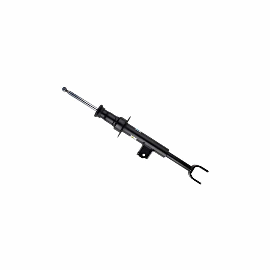 Bilstein 19-282619 BMW G32 B4 OE Replacement Front Left Shock Absorber 1 | ML Performance UK Car Parts