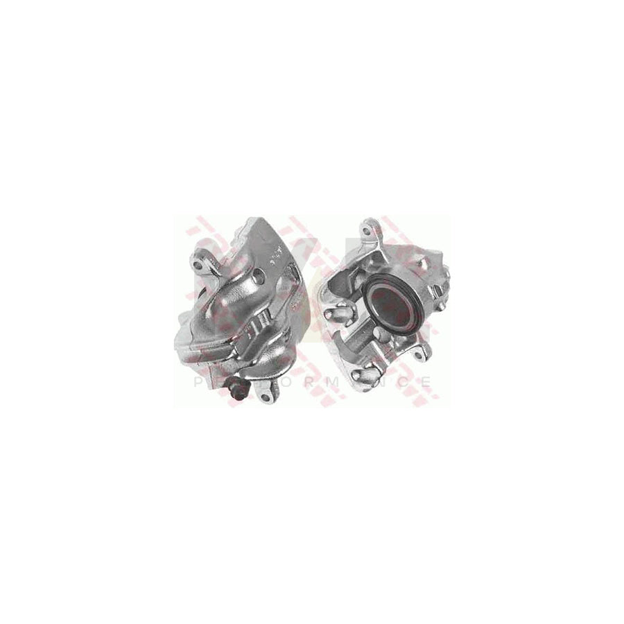 TRW BHW186E Brake Caliper
