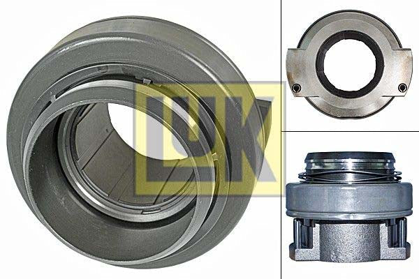 LuK 500 1072 20 Clutch Release Bearing
