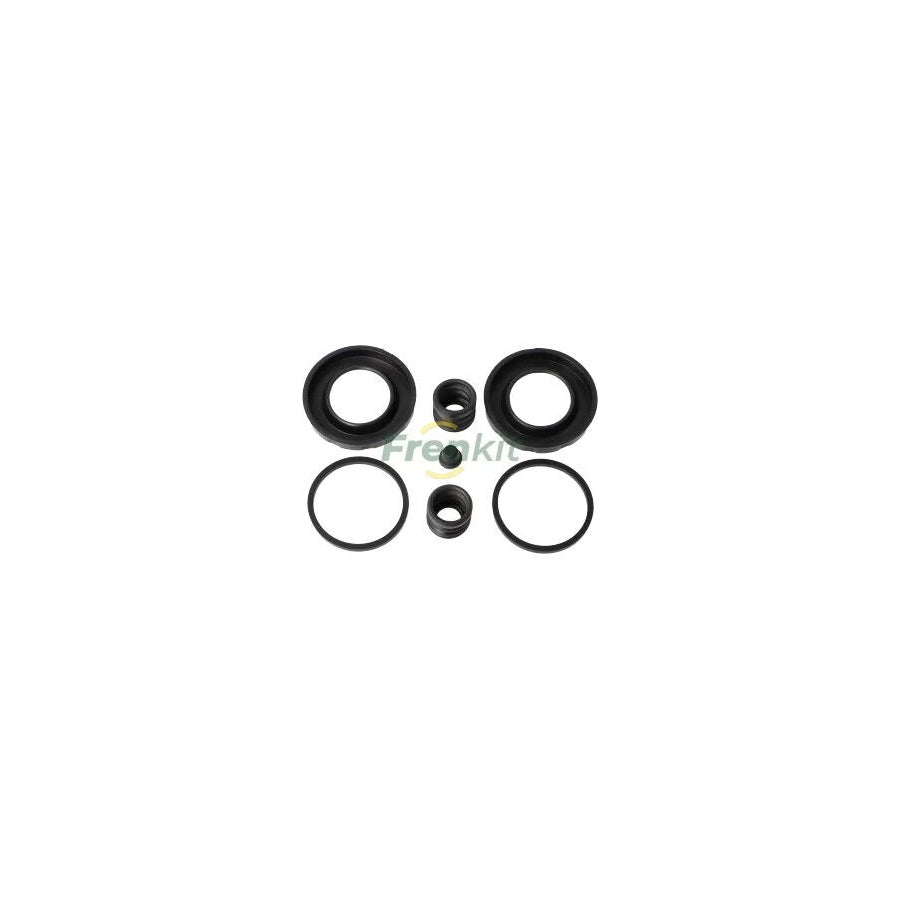 Frenkit 244006 Repair Kit, Brake Caliper