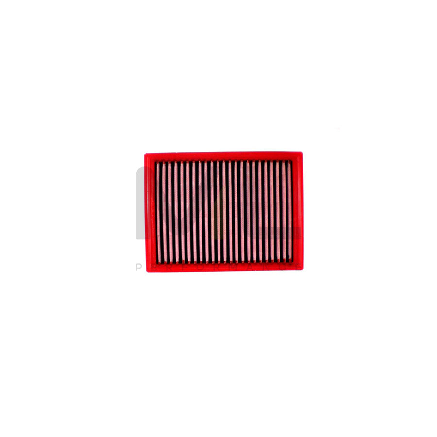 BMC FB509/20 Replacement Air Filters