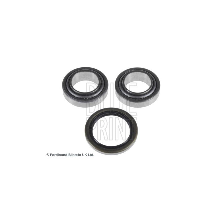 Blue Print Adm58346 Wheel Bearing Kit