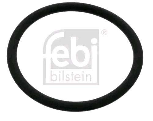 Febi Bilstein 49539 Seal Ring | ML Performance UK Car Parts