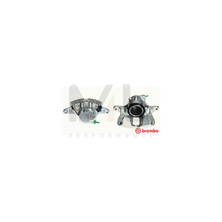 brembo-f-85-099-brake-caliper