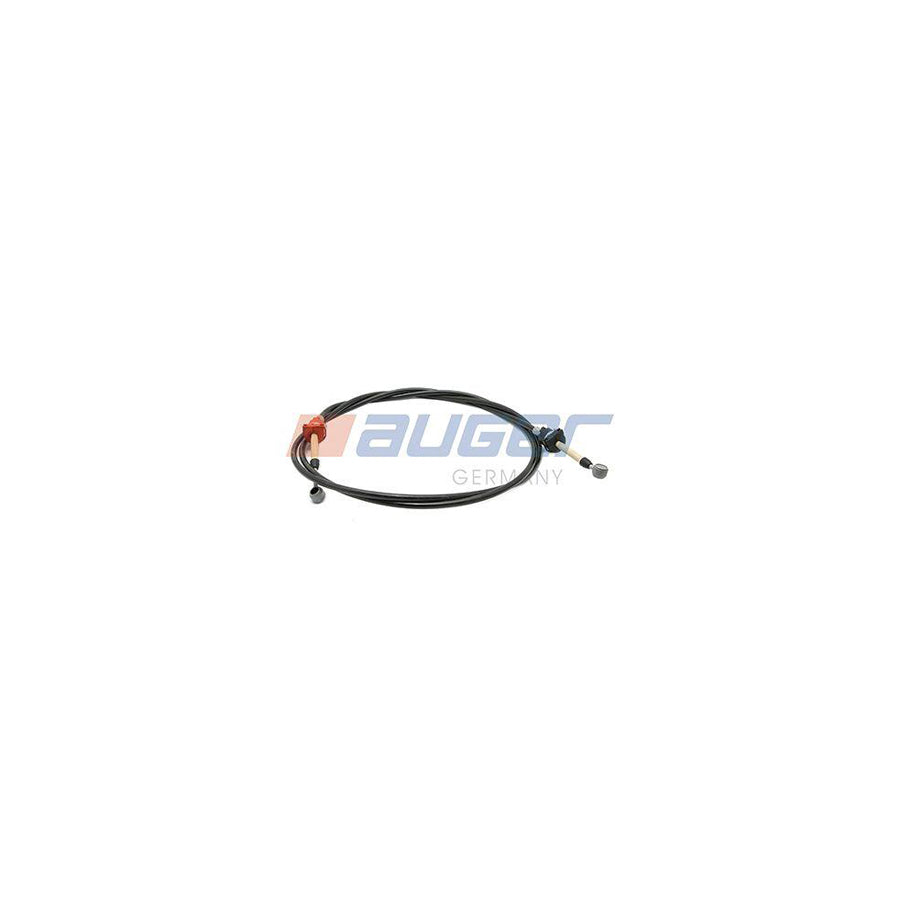Auger 97547 Cable, Manual Transmission