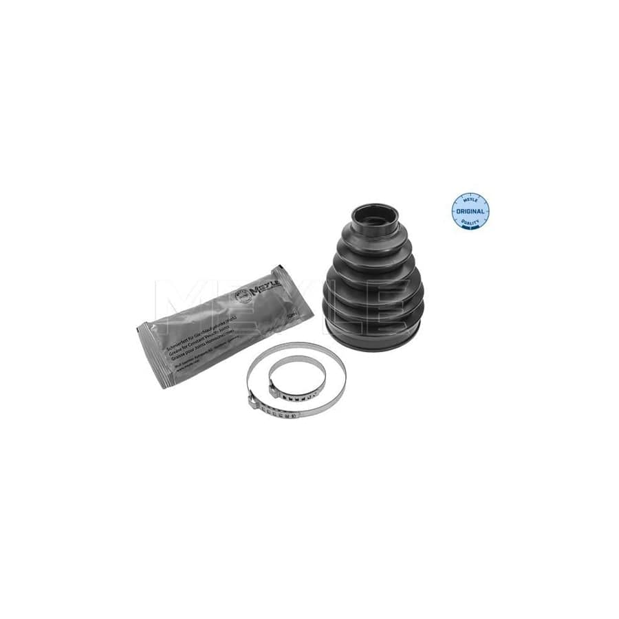 Meyle 11-14 495 0006 Bellow Set, Drive Shaft