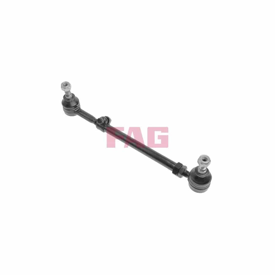 FAG 840 0453 10 Rod Assembly Suitable For Mercedes-Benz Sl Convertible (R129)