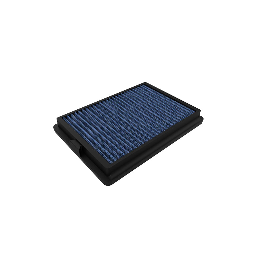 aFe 30-10321 OE Replacement Air Filter Hyundai Santa Fe 17-20