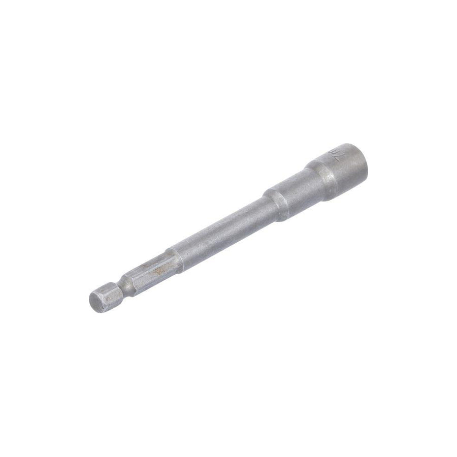 BGS 2763 Socket