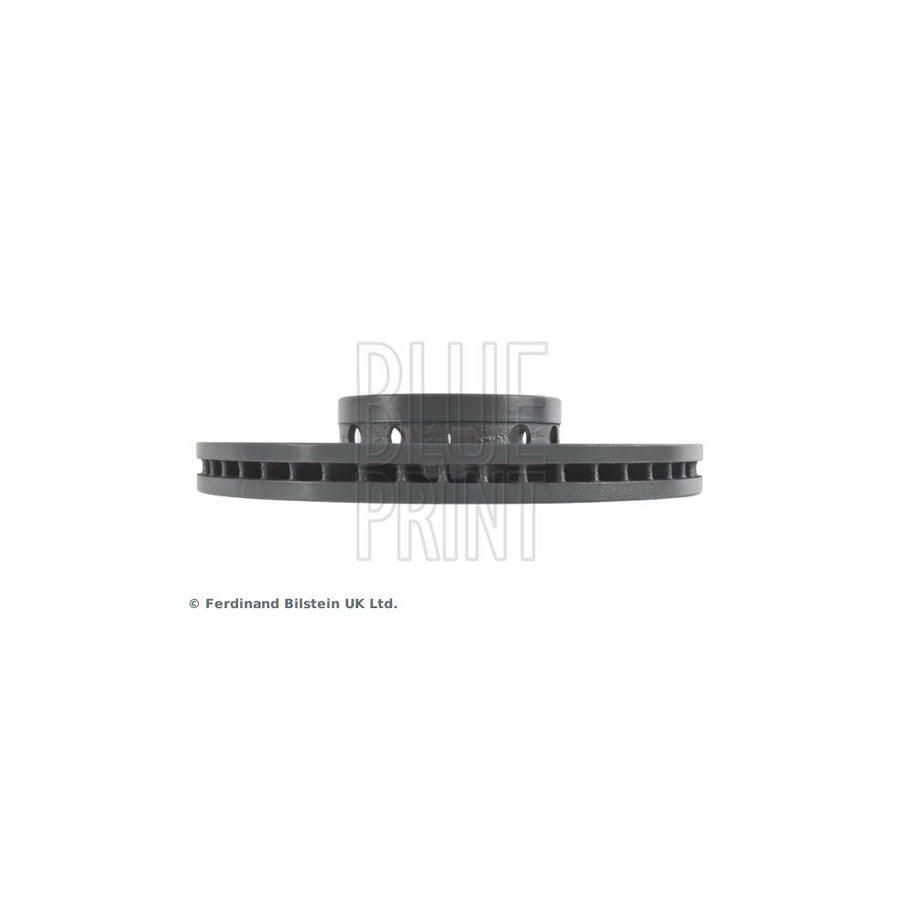 Blue Print Adv1843128 Brake Disc
