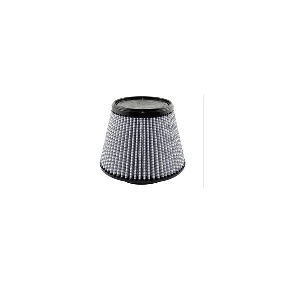 aFe TF-9006D 4 IN F x 7 IN B x 4-3/4 IN T x 5 IN H Intake Replacement Air Filter