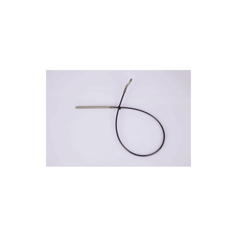 Hella 8AS 355 666-181 Hand Brake Cable