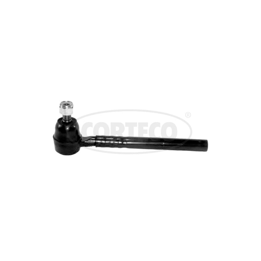 Corteco 49401766 Track Rod End