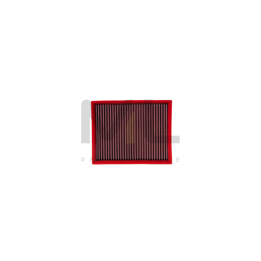 BMC FB500/20 Replacement Air Filters