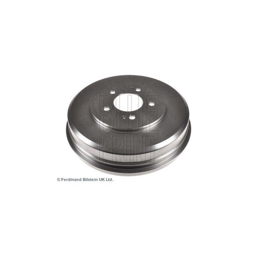 Blue Print Adh22108 Oil Filter