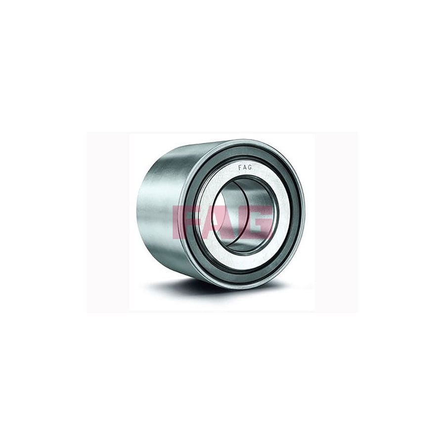 FAG 713 1272 10 Wheel Bearing