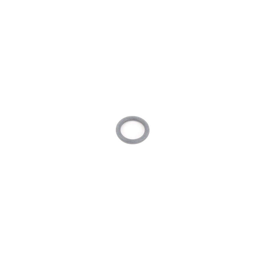 Genuine BMW 11427578079 F13 F12 F03 O-Ring 13,8X2,64 (Inc. 750LiS, 750Li & X5 M)