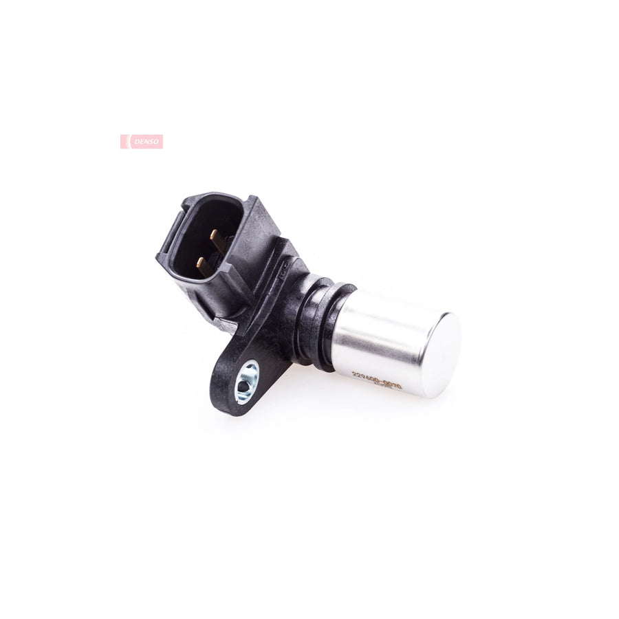 DENSO DCPS0105 Dcps-0105 Crankshaft Sensor