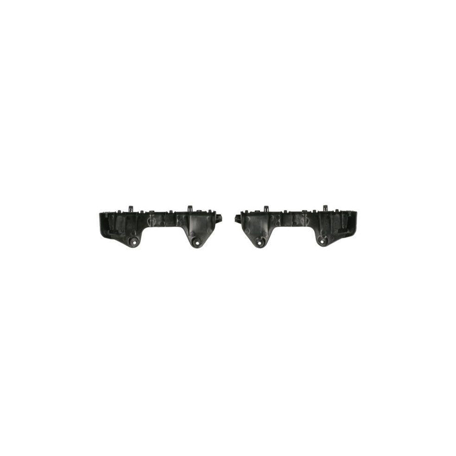 Blic 6508-06-6001931P Bumper Bracket
