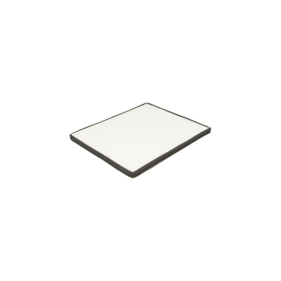 JC Premium B4X008PR Pollen Filter