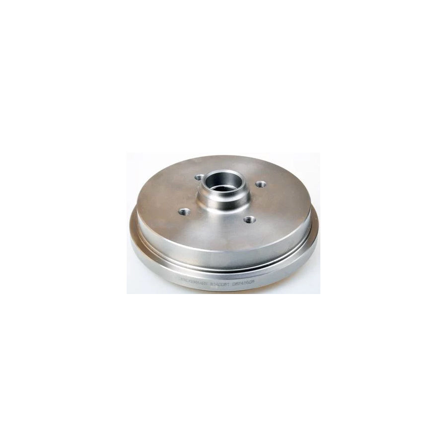 Denckermann B140031 Brake Drum