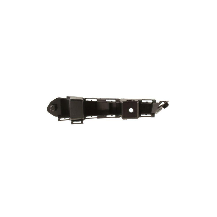 Blic 6508-06-3521934P Bumper Bracket Suitable for Mercedes-Benz C-Class
