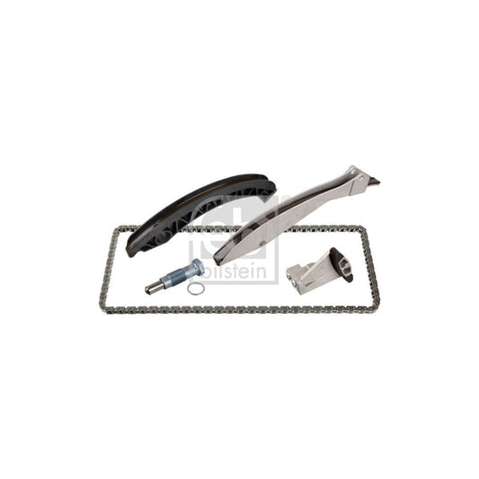 Febi Bilstein 30339 Timing Chain Kit