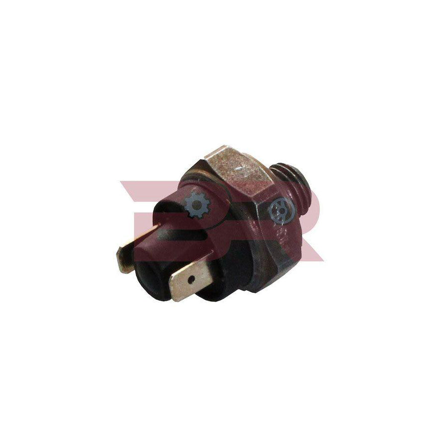 Botto Ricambi Brel3028 Pressure Switch For