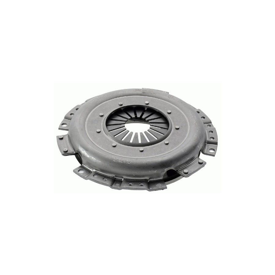 Sachs 3082 220 231 Clutch Pressure Plate for Porsche 912
