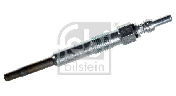 Febi Bilstein 15949 Glow Plug | ML Performance UK Car Parts