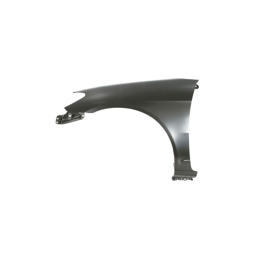 Blic 6504-04-2938319P Wing Fender for Honda CIVIC