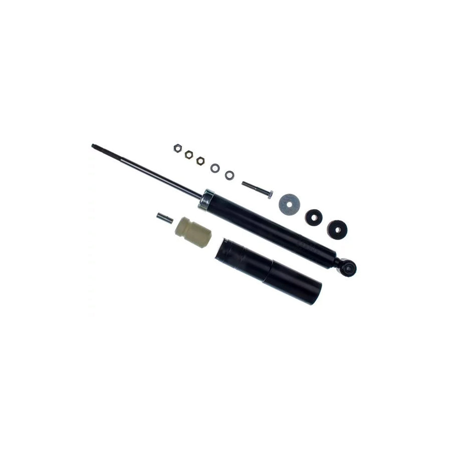 Denckermann Dsf194G Dsf194G Shock Absorber
