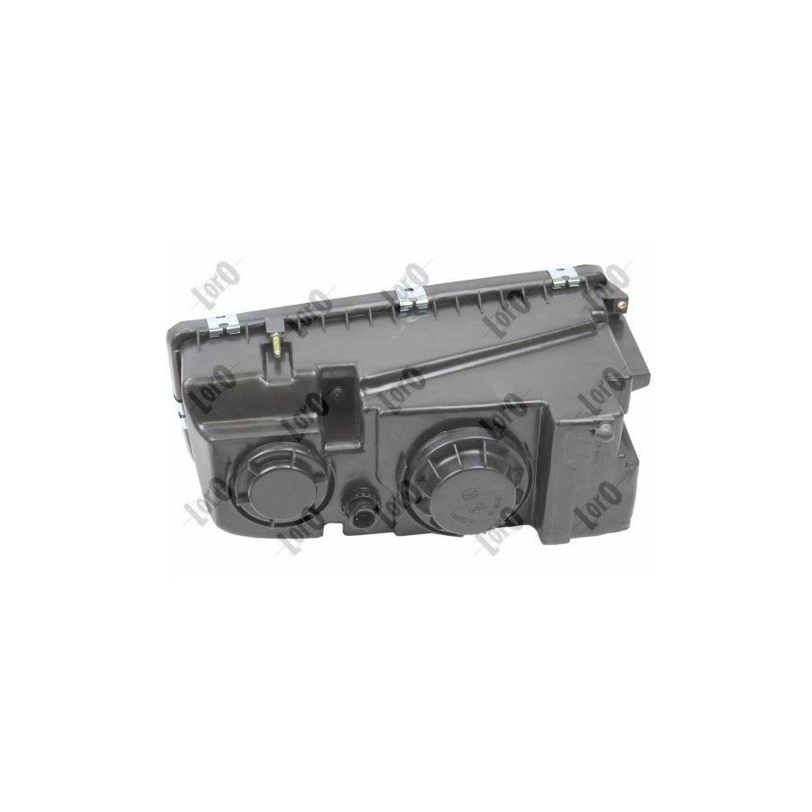Abakus 054213581525 Headlight
