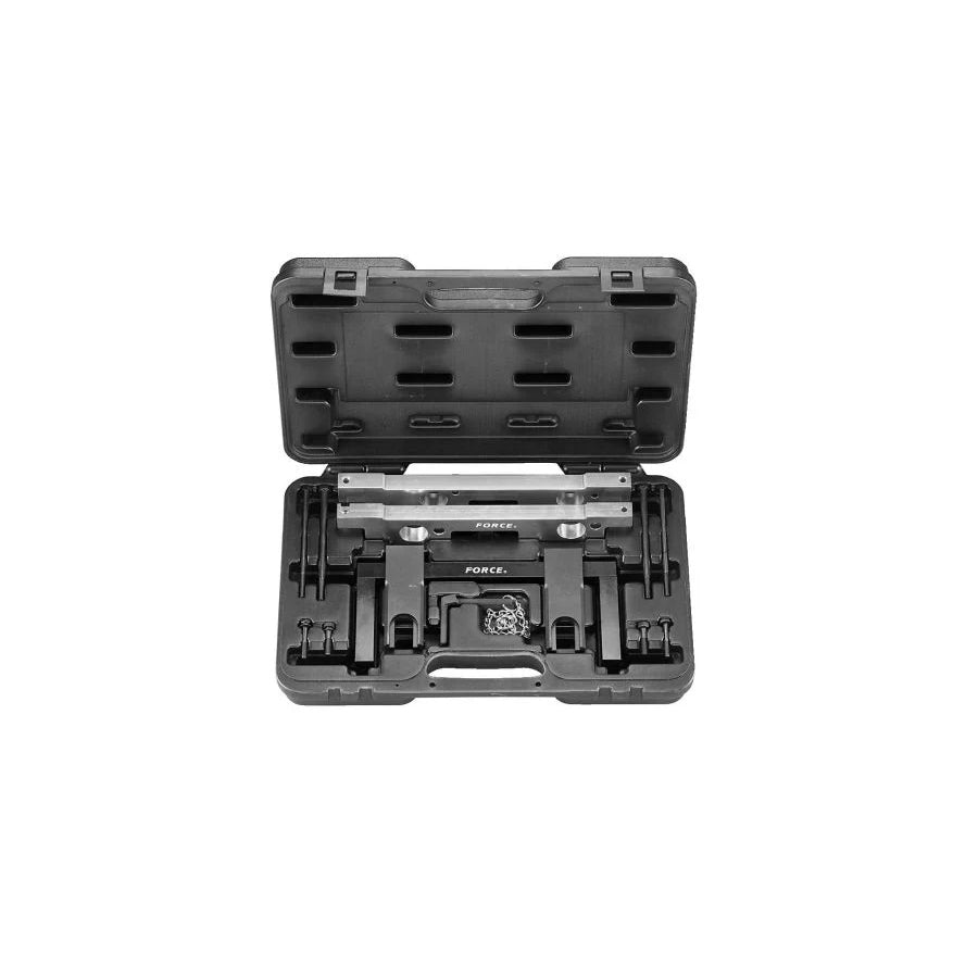Force 912G5 Mounting Tool, Camshaft