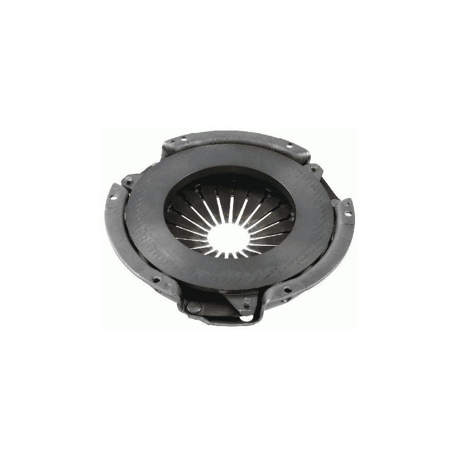 Sachs 3082 147 034 Clutch Pressure Plate