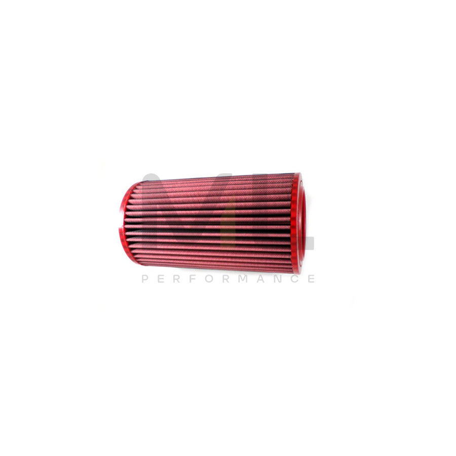 BMC FB543/08 Replacement Air Filters